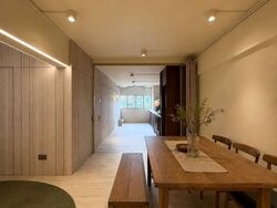 Blk 10 Farrer Park Gardens (Kallang/Whampoa), HDB 3 Rooms #595185181